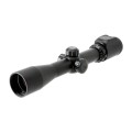 Luneta celownicza Combat 3-12x40 30 mm iRD Mildot-3 51298