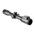 Luneta celownicza Combat 3-12x40 30 mm iRD Mildot-4 51298