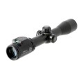 Luneta celownicza Combat 3-12x40 30 mm iRD Mildot-5 51298