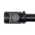 Luneta celownicza Combat 3-12x40 30 mm iRD Mildot-6 51298