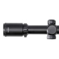 Luneta celownicza Combat 3-12x40 30 mm iRD Mildot-7 51298