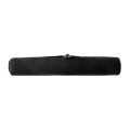 Luneta celownicza Combat 3-12x40 30 mm iRD Mildot-8 51298
