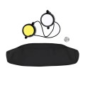 Luneta celownicza Combat 3-12x40 30 mm iRD Mildot-9 51298
