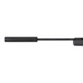 Wiatrówka Artemis SR1250S 5,5 mm czarna-3 51300