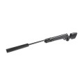 Wiatrówka Artemis SR1250S 5,5 mm czarna-5 51300
