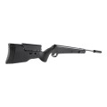 Wiatrówka Artemis SR1250S 5,5 mm czarna-6 51300
