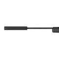 Wiatrówka Artemis SR1250S 4,5 mm czarna-3 51301