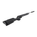 Wiatrówka Artemis SR1250S 4,5 mm czarna-7 51301