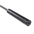Wiatrówka Artemis SR1250S 4,5 mm czarna-8 51301