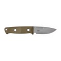 Nóż Benchmade 165-1 Mini Bushcrafter-2 51304