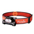 Latarka diodowa Fenix HM65R-T V2.0-1 51305