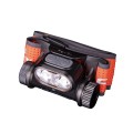 Latarka diodowa Fenix HM65R-T V2.0-2 51305