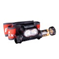 Latarka diodowa Fenix HM65R-T V2.0-4 51305