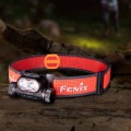 Latarka diodowa Fenix HM65R-T V2.0-5 51305