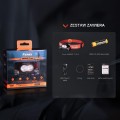 Latarka diodowa Fenix HM65R-T V2.0-7 51305