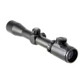 Luneta celownicza Combat 3-12x40 30 mm iR Crosshair-4 51308