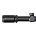 Luneta celownicza Combat 3-12x40 30 mm iR Crosshair-5 51308