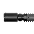 Luneta celownicza Combat 3-9x32 TAC 30 mm iR Crosshair + montaż 22 mm-5 51310