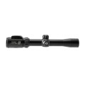 Luneta celownicza Combat 3-9x32 30 mm iRD Mildot-1 51312