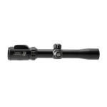 Luneta celownicza Combat 3-9x32 30 mm iRD Mildot