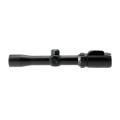 Luneta celownicza Combat 3-9x32 30 mm iRD Mildot-2 51312