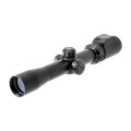 Luneta celownicza Combat 3-9x32 30 mm iRD Mildot-3 51312