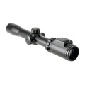 Luneta celownicza Combat 3-9x32 30 mm iRD Mildot-4 51312