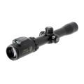 Luneta celownicza Combat 3-9x32 30 mm iRD Mildot-5 51312