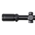 Luneta celownicza Combat 3-9x32 30 mm iRD Mildot-7 51312