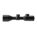 Luneta celownicza Combat 5x42 MINI 1" iR Mildot-2 51313