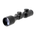 Luneta celownicza Combat 5x42 MINI 1" iR Mildot-3 51313