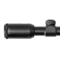 Luneta celownicza Combat 5x42 MINI 1" iR Mildot-5 51313