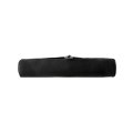Luneta celownicza Combat 5x42 MINI 1" iR Mildot-6 51313