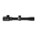 Luneta celownicza Combat 3-9x32 30 mm iR Crosshair-1 51315