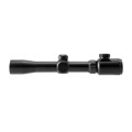Luneta celownicza Combat 3-9x32 30 mm iR Crosshair-2 51315