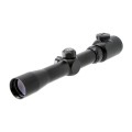Luneta celownicza Combat 3-9x32 30 mm iR Crosshair-3 51315