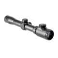 Luneta celownicza Combat 3-9x32 30 mm iR Crosshair-4 51315