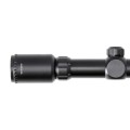 Luneta celownicza Combat 3-9x32 30 mm iR Crosshair-5 51315