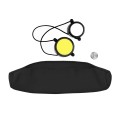 Luneta celownicza Combat 3-9x32 30 mm iR Crosshair-7 51315