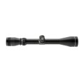Luneta celownicza Combat 3-9x40 1" Mildot-1 51316