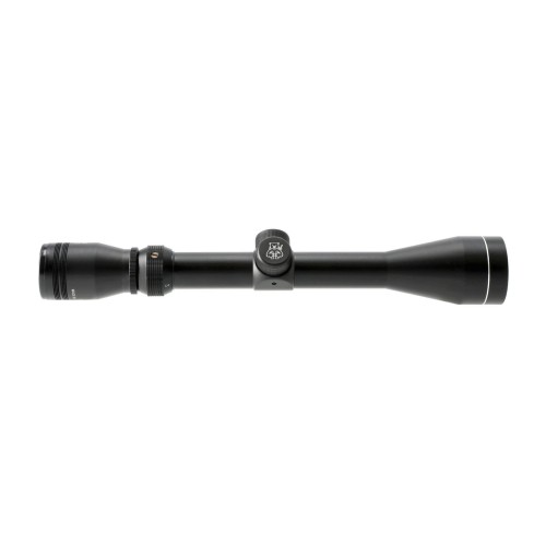 Luneta celownicza Combat 3-9x40 1" Mildot-1 51316