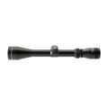 Luneta celownicza Combat 3-9x40 1" Mildot-2 51316