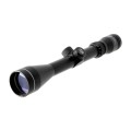Luneta celownicza Combat 3-9x40 1" Mildot-3 51316
