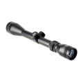 Luneta celownicza Combat 3-9x40 1" Mildot-4 51316
