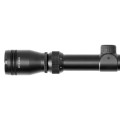 Luneta celownicza Combat 3-9x40 1" Mildot-5 51316