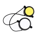 Luneta celownicza Combat 3-9x40 1" Mildot-6 51316
