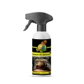 pl-pl-smartblond-impregnat-do-namiotow-1.webp