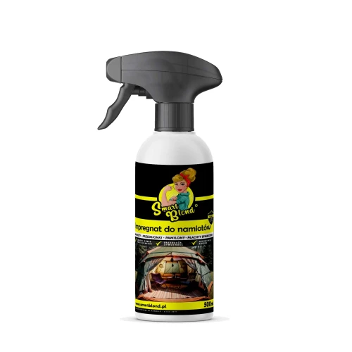 pl-pl-smartblond-impregnat-do-namiotow-1.webp