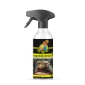 pl-pl-smartblond-impregnat-do-namiotow-2.webp