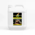 pl-pl-smartblond-impregnat-do-namiotow-4.webp